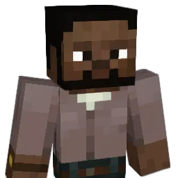 HideousPooMan
