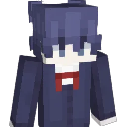 Hidexify