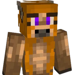 Hidey_Bones's Minecraft skin