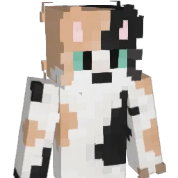Hidibye