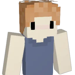Hidihog