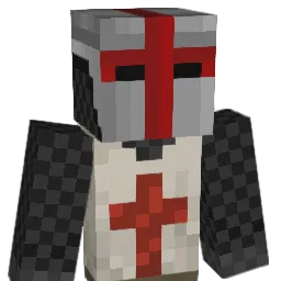 HidingBadger