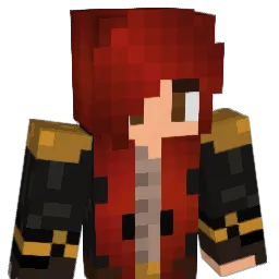 Hidorima