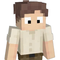 HidroFletch