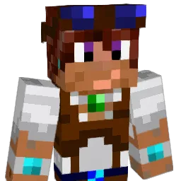 Hieiko