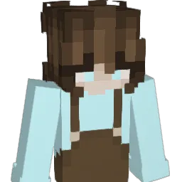Hiekkatytto