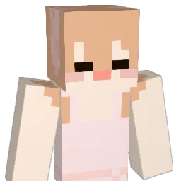 Hien_h