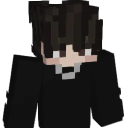 HiepVuu