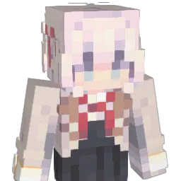 Hieusibidi
