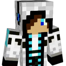 Hife23