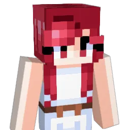 Hifefive's Minecraft skin