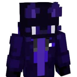 Higam3r