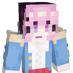 HiganEruthyll