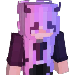 Higasuke007