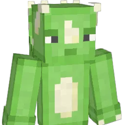 Higgsbi