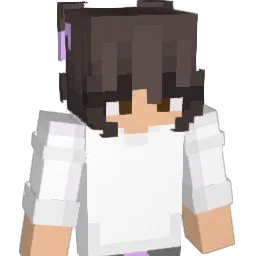 HighAngie