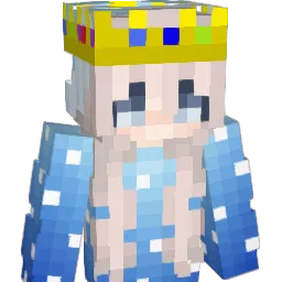 HighAsTheSky