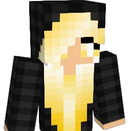 HighCommando