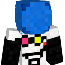 HighFilmsYT
