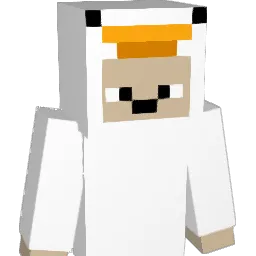 HighImGoose
