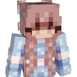HighImJay_'s Minecraft skin