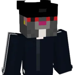 HighOnRat