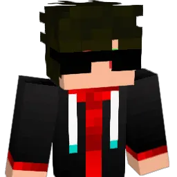 HighPingSlayer