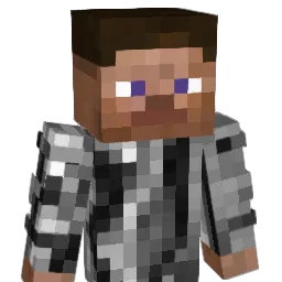 HighSeitIch2Bin_