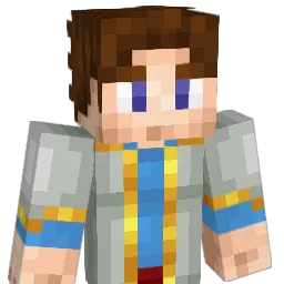 HighSepton's Minecraft skin