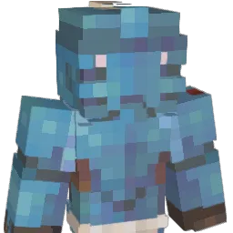 HighTierGamer