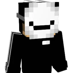 HighToTheSky's Minecraft skin