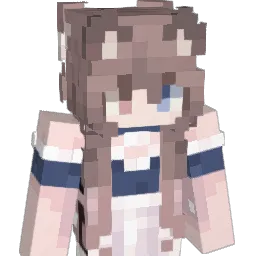 High_Flash