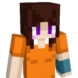 High_Im_Duck's Minecraft skin