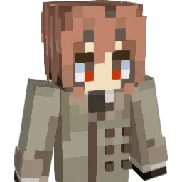 High_Jerma