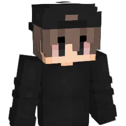 High_N_Rich