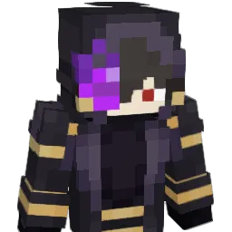 High_rk