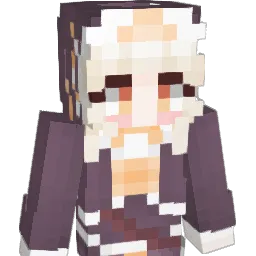Highaufnimm2