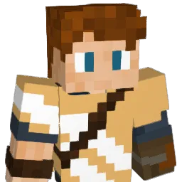 Highboltage