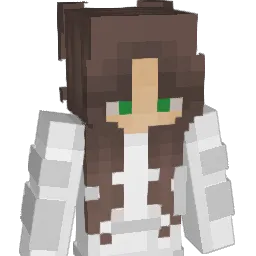Higherx_'s Minecraft skin
