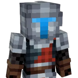 HighlanderGuy