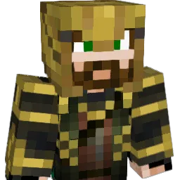 Highlender50