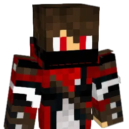 HighlightRain Minecraft Player Profile — Crafty