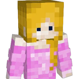 HighlyHylian