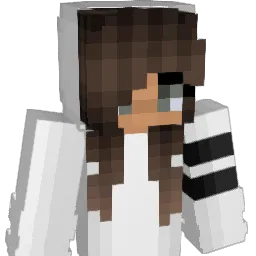 HightechgamerGHG