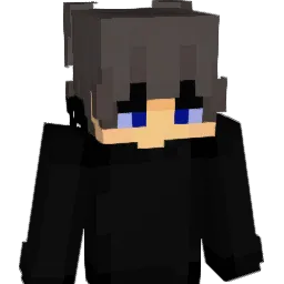 HigoBR