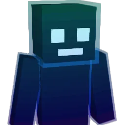 HigorDoGrau