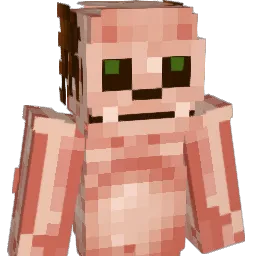HigraxOwN