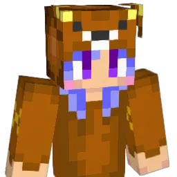 Higure_kuma