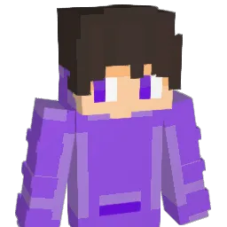 Hihi2234xd2