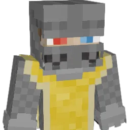 HiiAnt